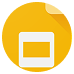 Google Slides