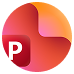 PowerPoint